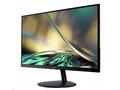 ACER LCD SA273G0bi 69cm (27") FHD IPS LED, 1920x10