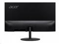 ACER LCD SA273G0bi 69cm (27") FHD IPS LED, 1920x10