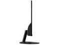 ACER LCD SA273G0bi 69cm (27") FHD IPS LED, 1920x10
