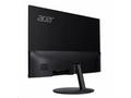 ACER LCD SA273G0bi 69cm (27") FHD IPS LED, 1920x10