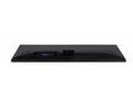 ACER LCD SA273G0bi 69cm (27") FHD IPS LED, 1920x10