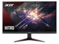 ACER LCD Nitro VG270Gbmipx 69cm (27") FHD IPS LED,
