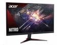 ACER LCD Nitro VG270Gbmipx 69cm (27") FHD IPS LED,