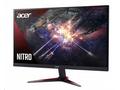 ACER LCD Nitro VG270Gbmipx 69cm (27") FHD IPS LED,