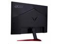ACER LCD Nitro VG270Gbmipx 69cm (27") FHD IPS LED,