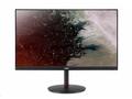 ACER LCD Nitro XV270X1bmiipx 69cm (27") IPS LED, F