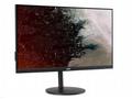 ACER LCD Nitro XV270X1bmiipx 69cm (27") IPS LED, F