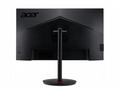 ACER LCD Nitro XV270X1bmiipx 69cm (27") IPS LED, F