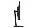 ACER LCD Nitro XV270X1bmiipx 69cm (27") IPS LED, F