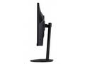 ACER LCD Nitro XV270X1bmiipx 69cm (27") IPS LED, F