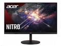 ACER LCDNitro XV322QKV3bmiiphx 80cm (31.5") UHD IP
