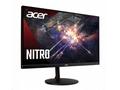 ACER LCDNitro XV322QKV3bmiiphx 80cm (31.5") UHD IP