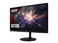 ACER LCDNitro XV322QKV3bmiiphx 80cm (31.5") UHD IP
