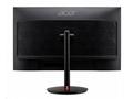 ACER LCDNitro XV322QKV3bmiiphx 80cm (31.5") UHD IP