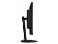 ACER LCDNitro XV322QKV3bmiiphx 80cm (31.5") UHD IP