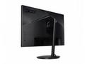 Acer LCD CB242YGbmiprx 23,8" IPS LED, 1920x1080, 2