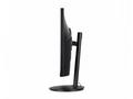 Acer LCD CB242YGbmiprx 23,8" IPS LED, 1920x1080, 2