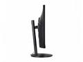 Acer LCD CB242YGbmiprx 23,8" IPS LED, 1920x1080, 2