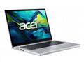 ACER NTB Aspire Go Spin 14 (AGSP14-31PT-C2S7),N150