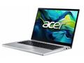 ACER NTB Aspire Go Spin 14 (AGSP14-31PT-C2S7),N150