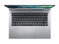 ACER NTB Aspire Go Spin 14 (AGSP14-31PT-C2S7),N150