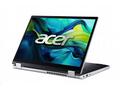 ACER NTB Aspire Go Spin 14 (AGSP14-31PT-C2S7),N150