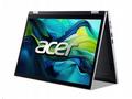 ACER NTB Aspire Go Spin 14 (AGSP14-31PT-C2S7),N150