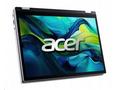 ACER NTB Aspire Go Spin 14 (AGSP14-31PT-C2S7),N150
