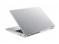 ACER NTB Aspire Go Spin 14 (AGSP14-31PT-C2S7),N150