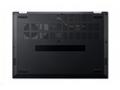 ACER NTB Aspire Go Spin 14 (AGSP14-31PT-C2S7),N150