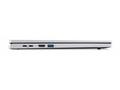 ACER NTB Aspire Go Spin 14 (AGSP14-31PT-C2S7),N150