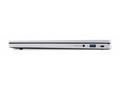 ACER NTB Aspire Go Spin 14 (AGSP14-31PT-C2S7),N150