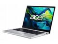 ACER NTB Aspire Go Spin 14 (AGSP14-31PT-33QY),iCor