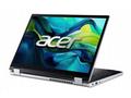 ACER NTB Aspire Go Spin 14 (AGSP14-31PT-33QY),iCor