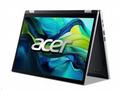 ACER NTB Aspire Go Spin 14 (AGSP14-31PT-33QY),iCor