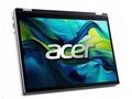 ACER NTB Aspire Go Spin 14 (AGSP14-31PT-33QY),iCor