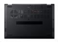 ACER NTB Aspire Go Spin 14 (AGSP14-31PT-33QY),iCor