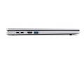 ACER NTB Aspire Go Spin 14 (AGSP14-31PT-33QY),iCor