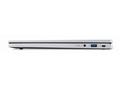 ACER NTB Aspire Go Spin 14 (AGSP14-31PT-33QY),iCor