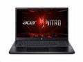 Acer Nitro V 15 (ANV15-51-95UK) i9-13900, 16GB, 1T