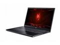 Acer Nitro V 15 (ANV15-51-95UK) i9-13900, 16GB, 1T