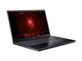 Acer Nitro V 15 (ANV15-51-95UK) i9-13900, 16GB, 1T