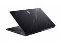 Acer Nitro V 15 (ANV15-51-95UK) i9-13900, 16GB, 1T