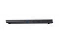 Acer Nitro V 15 (ANV15-51-95UK) i9-13900, 16GB, 1T