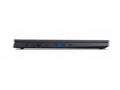 Acer Nitro V 15 (ANV15-51-95UK) i9-13900, 16GB, 1T