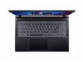 Acer Nitro V 15 (ANV15-51-95UK) i9-13900, 16GB, 1T