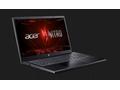 ACER NTB Nitro V 15 (ANV15-51-95CN),i9-13900H, 15.