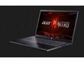 ACER NTB Nitro V 15 (ANV15-51-95CN),i9-13900H, 15.