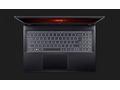 ACER NTB Nitro V 15 (ANV15-51-95CN),i9-13900H, 15.