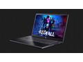 ACER NTB Nitro V 15 (ANV15-51-95CN),i9-13900H, 15.